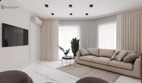 Apartamento T2 para Venda em Armação de Pera