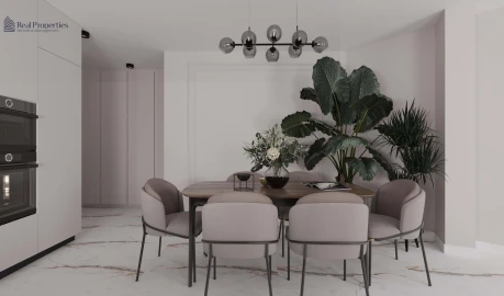 Apartamento T2 para Venda em Armação de Pera