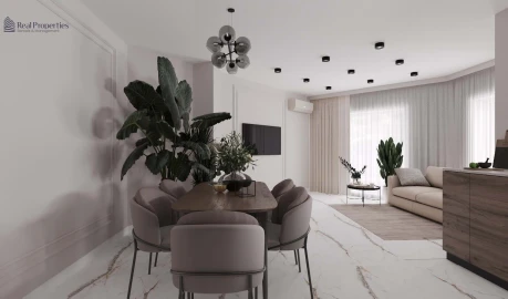 Apartamento T2 para Venda em Armação de Pera