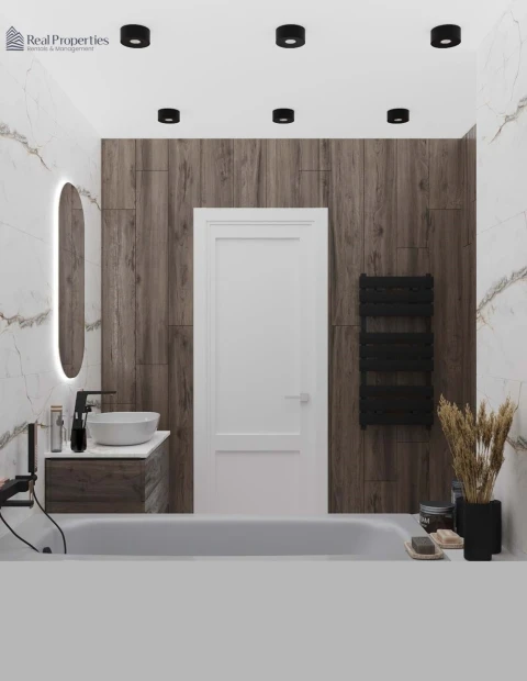 Apartamento T2 para Venda em Armação de Pera