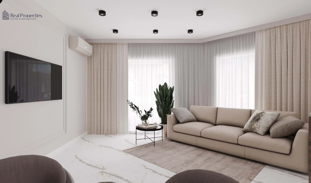 Apartamento T2 para Venda em Armação de Pera Foto 36