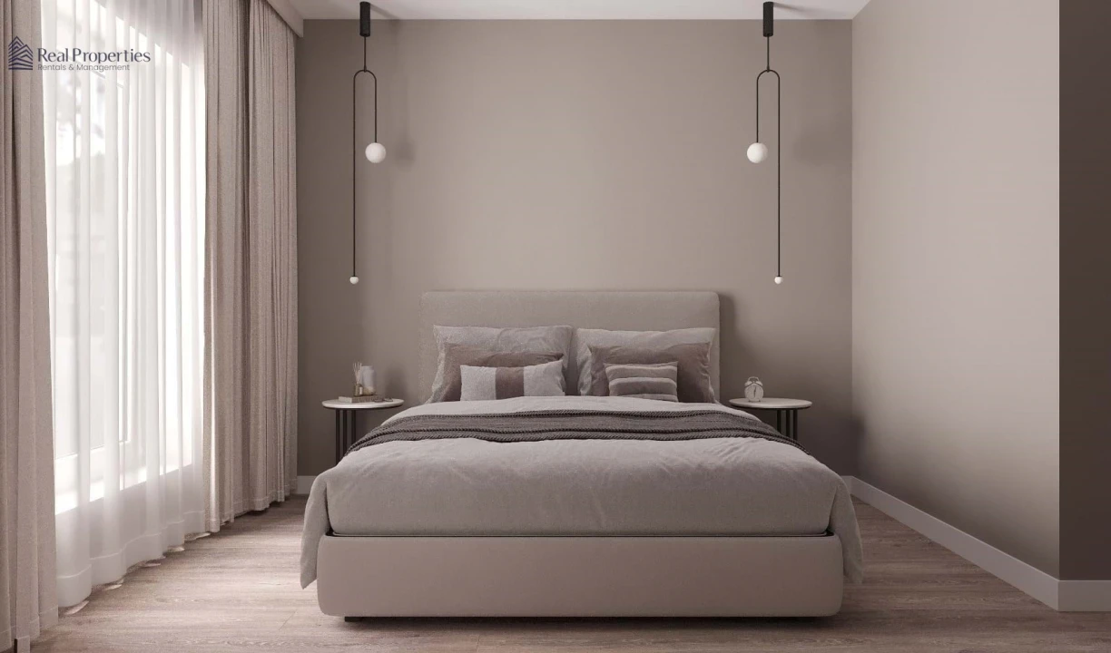 Apartamento T2 para Venda em Armação de Pera Foto 46