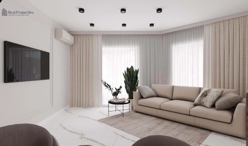 Apartamento T2 para Venda em Armação de Pera Foto 36