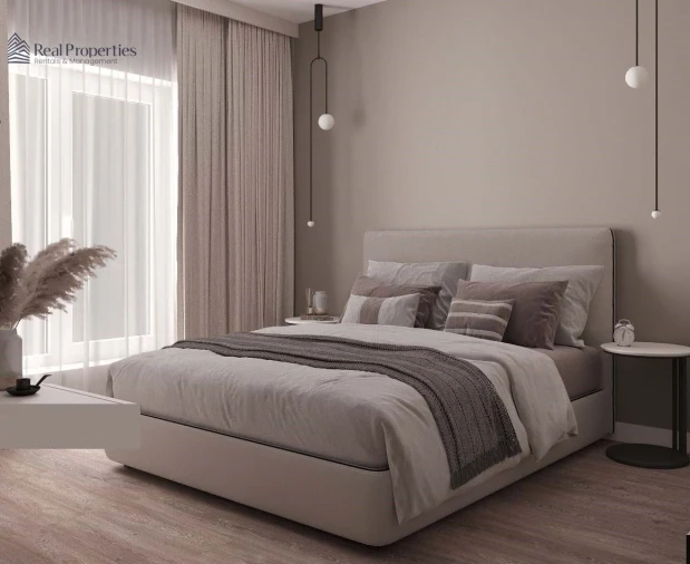 Apartamento T2 para Venda em Armação de Pera Foto 43