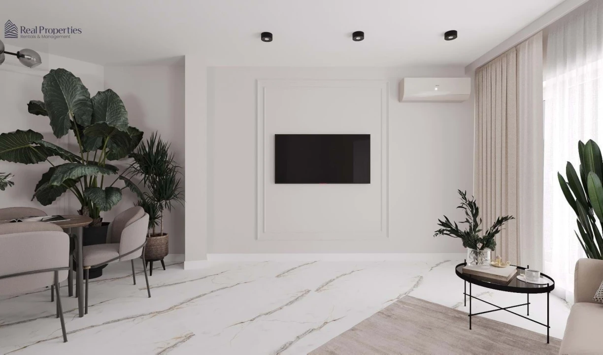 Apartamento T2 para Venda em Armação de Pera Foto 35