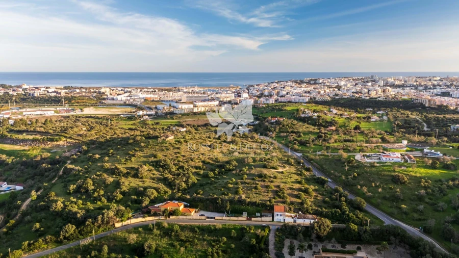 Terreno para Venda em Lagos (São Sebastião e Santa Maria) Foto 14