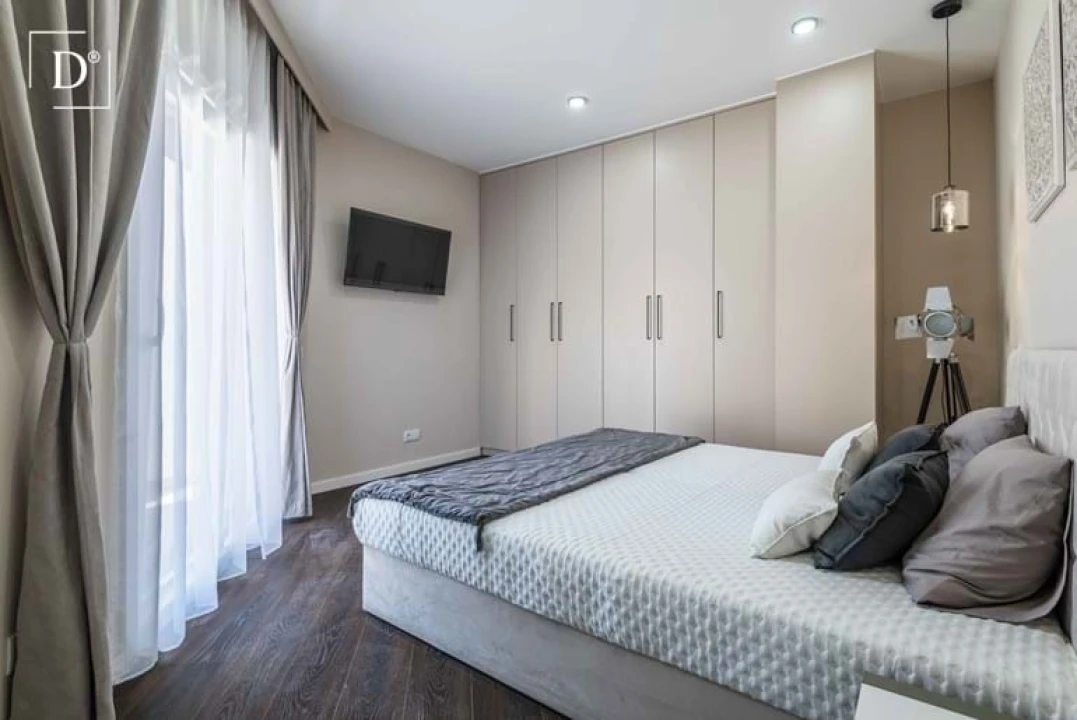 Apartamento T2 para Venda em São Silvestre Foto 14