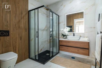 Apartamento T2 para Venda em Silves
