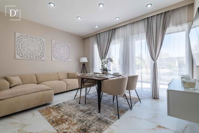 Apartamento T2 para Venda em São Silvestre Foto 7