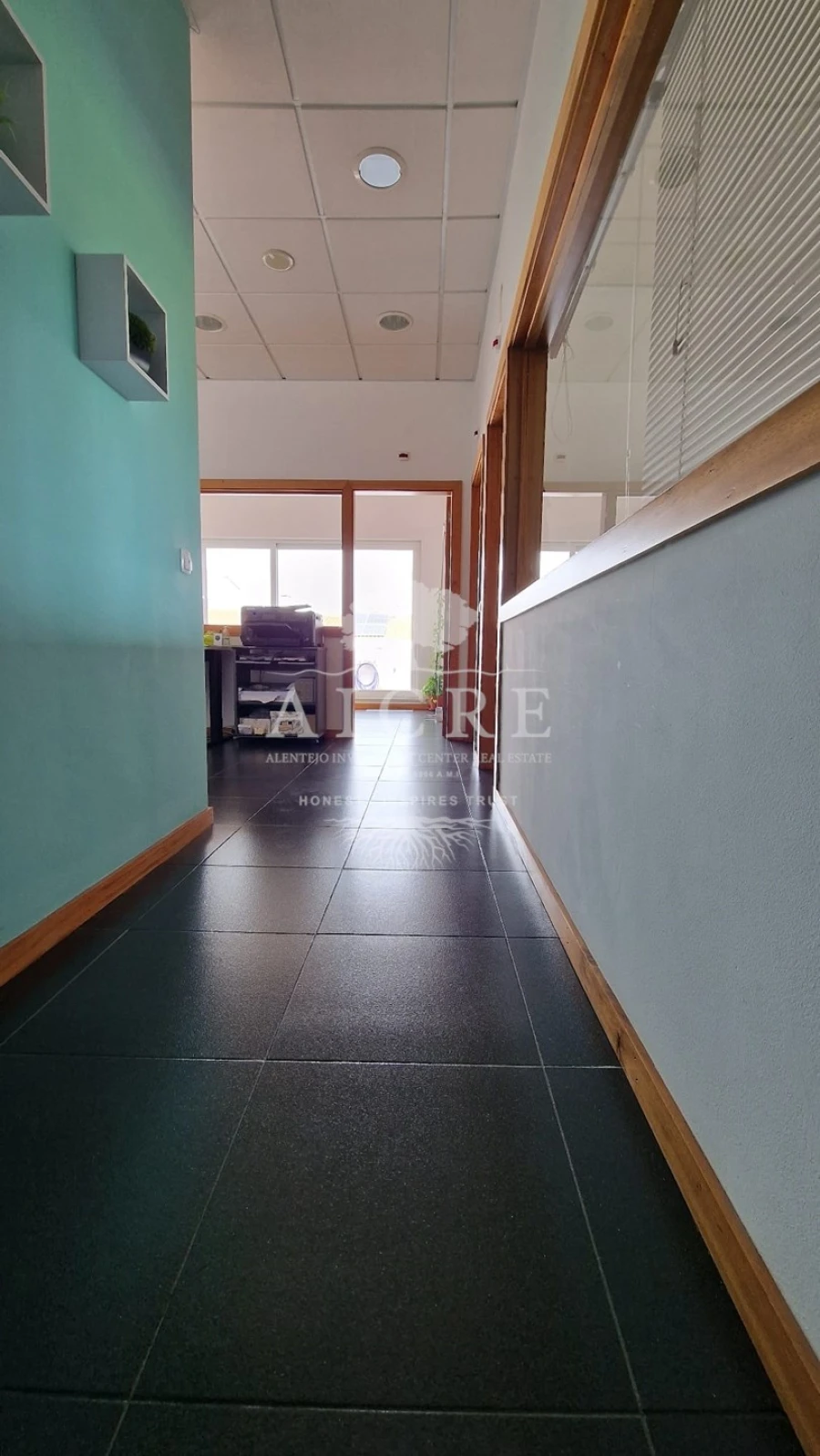 Negócio para Venda em Malagueira e Horta das Figueiras Foto 2