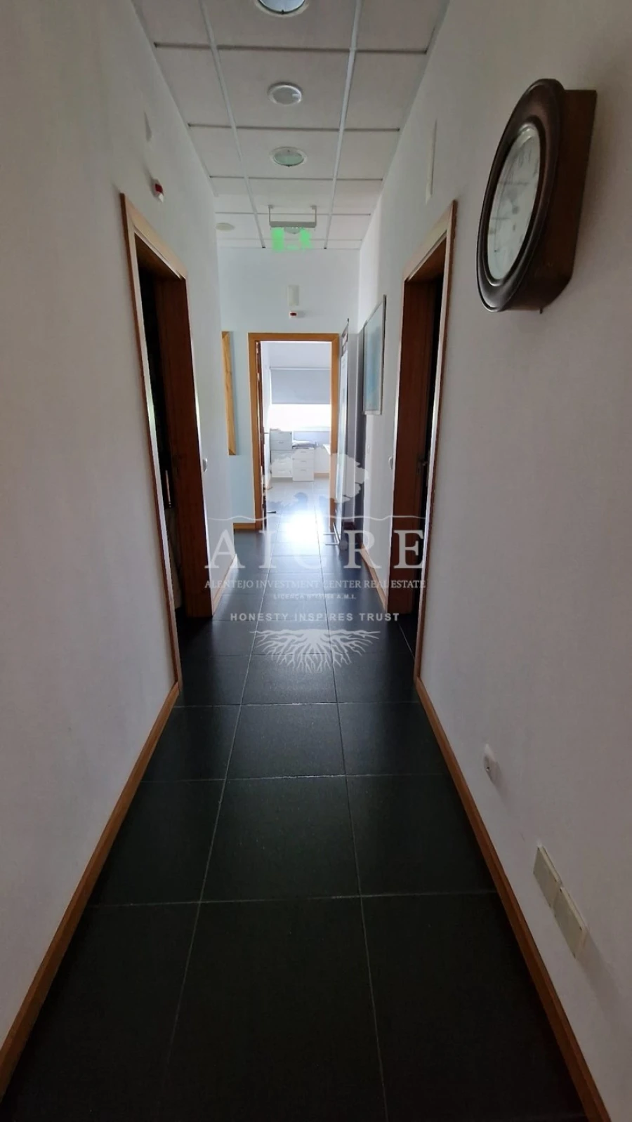 Negócio para Venda em Malagueira e Horta das Figueiras Foto 4