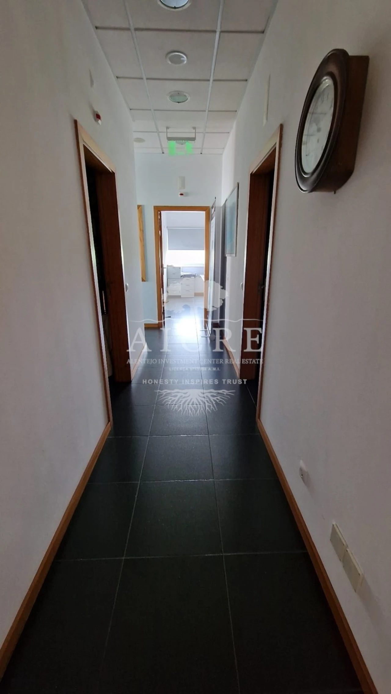 Negócio para Venda em Malagueira e Horta das Figueiras Foto 4