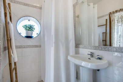 Apartamento T4 para Venda em Portimão