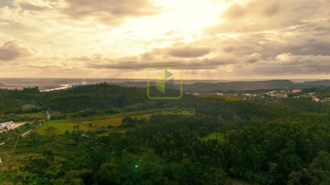 Terreno para Venda em Maiorca