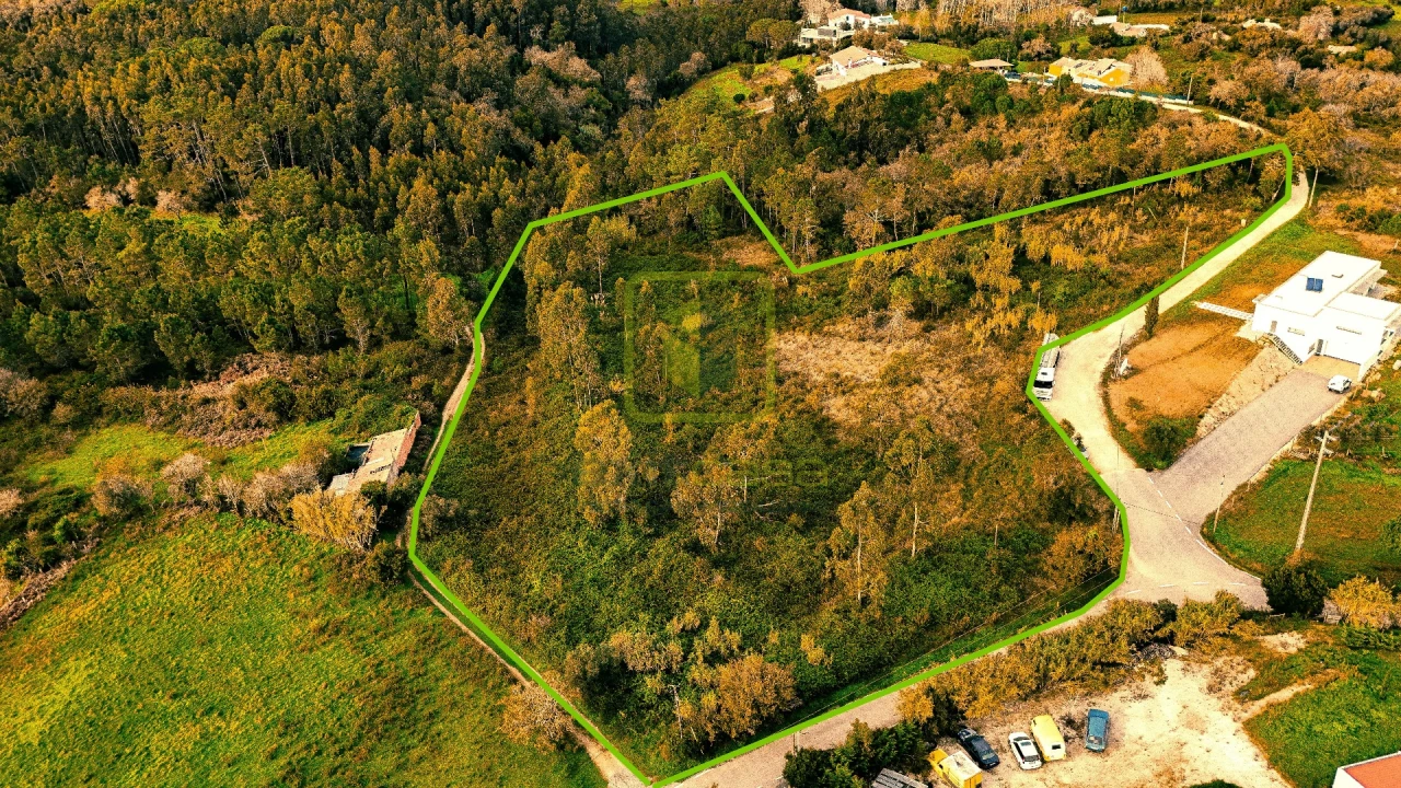 Terreno para Venda em Maiorca Foto 2