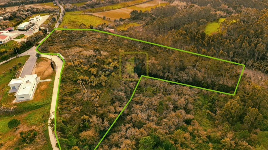 Terreno para Venda em Maiorca Foto 3