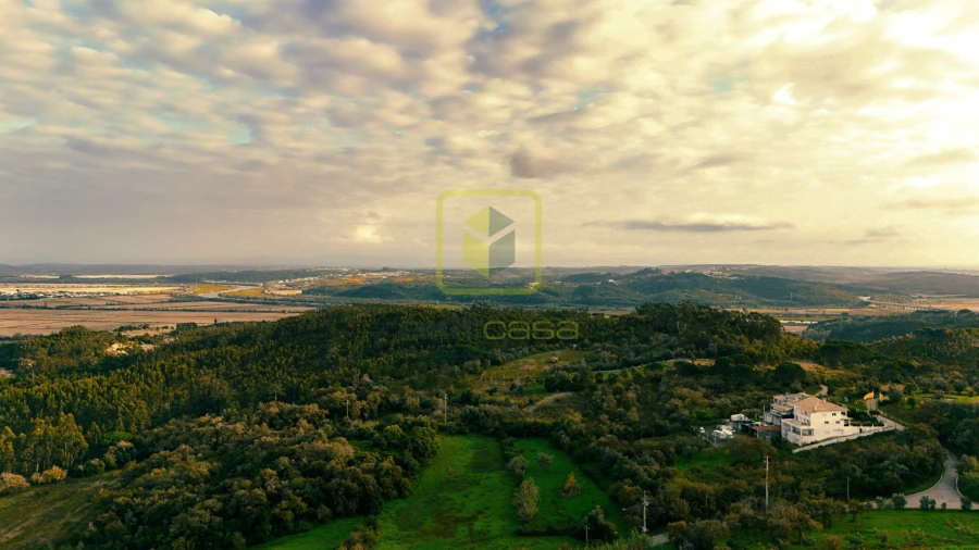 Terreno para Venda em Maiorca Foto 5