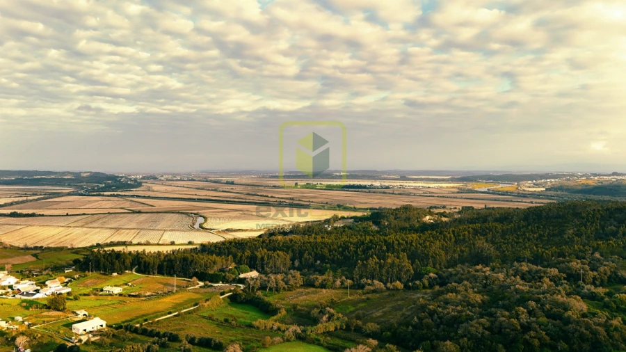 Terreno para Venda em Maiorca Foto 4