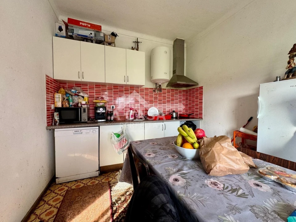 Moradia T3 para Venda em Bunheiro Foto 4