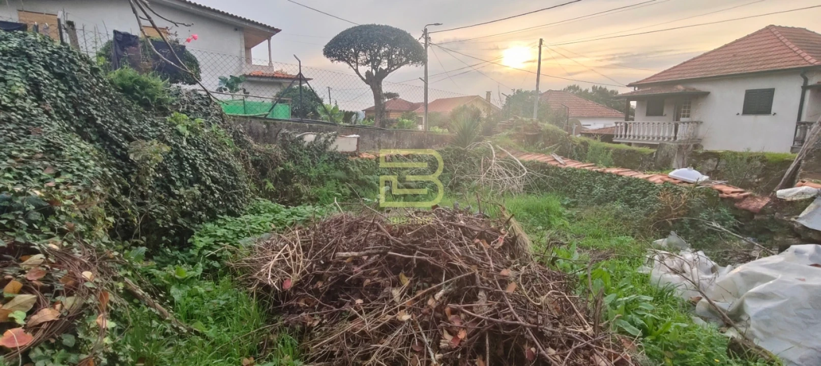 Moradia T2 para Venda em Melres e Medas Foto 6