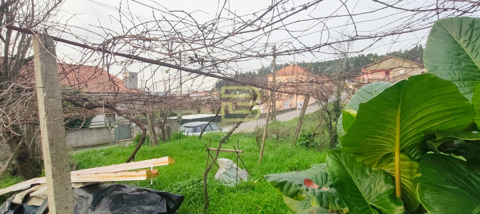 Moradia T2 para Venda em Melres e Medas Foto 7