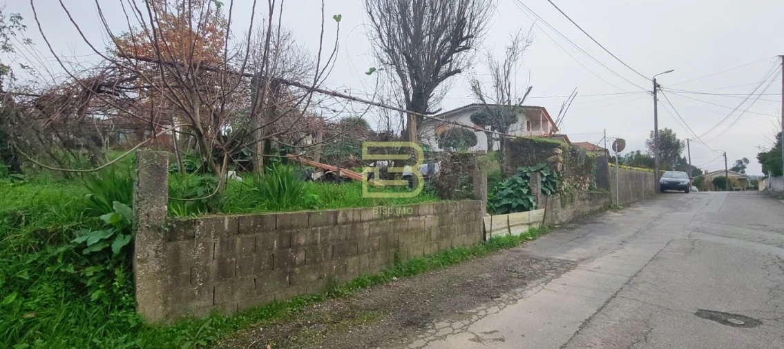 Moradia T2 para Venda em Melres e Medas Foto 2