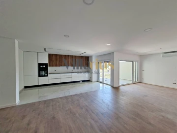 Apartamento T3 para Venda em Nossa Sra de Fatima