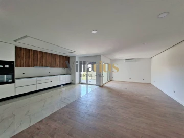 Apartamento T3 para Venda em Nossa Sra de Fatima