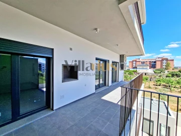 Apartamento T3 para Venda em Nossa Sra de Fatima
