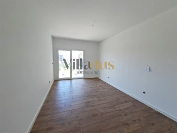 Apartamento T3 para Venda em Nossa Sra de Fatima