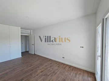 Apartamento T3 para Venda em Nossa Sra de Fatima