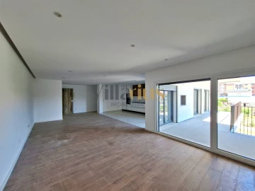 Apartamento T3 para Venda em Nossa Sra de Fatima