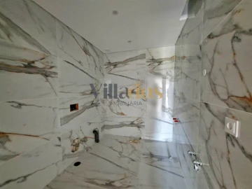 Apartamento T3 para Venda em Nossa Sra de Fatima