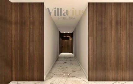 Apartamento T3 para Venda em Nossa Sra de Fatima