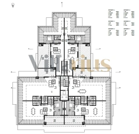 Apartamento T3 para Venda em Nossa Sra de Fatima