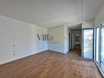 Apartamento T3 para Venda em Nossa Sra de Fatima