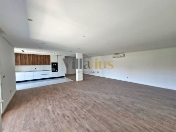 Apartamento T3 para Venda em Nossa Sra de Fatima