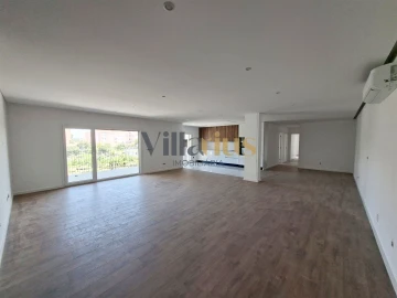 Apartamento T3 para Venda em Nossa Sra de Fatima