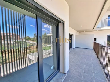 Apartamento T3 para Venda em Nossa Sra de Fatima