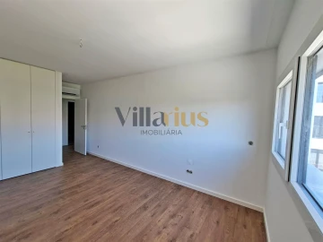 Apartamento T3 para Venda em Nossa Sra de Fatima