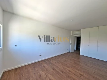 Apartamento T3 para Venda em Nossa Sra de Fatima