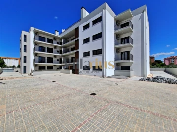 Apartamento T3 para Venda em Nossa Sra de Fatima