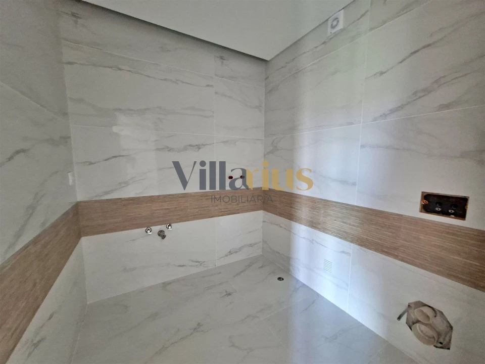 Apartamento T3 para Venda em Nossa Sra de Fatima Foto 20