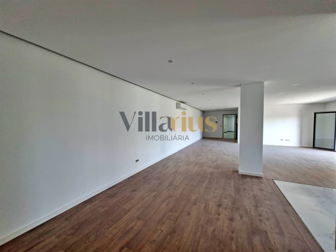 Apartamento T3 para Venda em Nossa Sra de Fatima Foto 7
