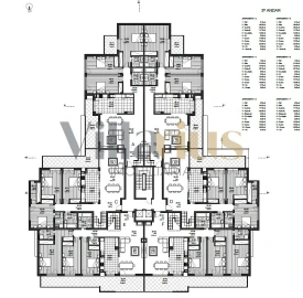 Apartamento T3 para Venda em Nossa Sra de Fatima