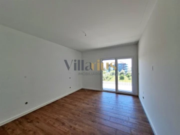 Apartamento T3 para Venda em Nossa Sra de Fatima