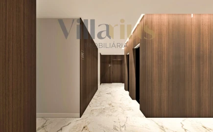 Apartamento T3 para Venda em Nossa Sra de Fatima
