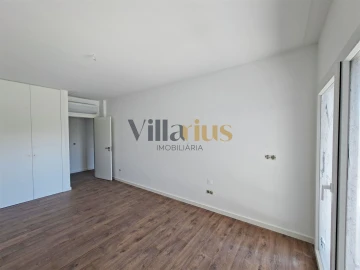 Apartamento T3 para Venda em Nossa Sra de Fatima
