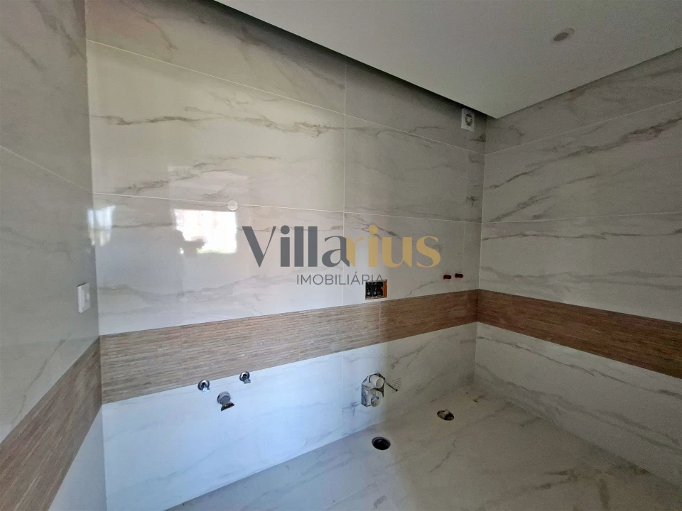 Apartamento T3 para Venda em Nossa Sra de Fatima Foto 13
