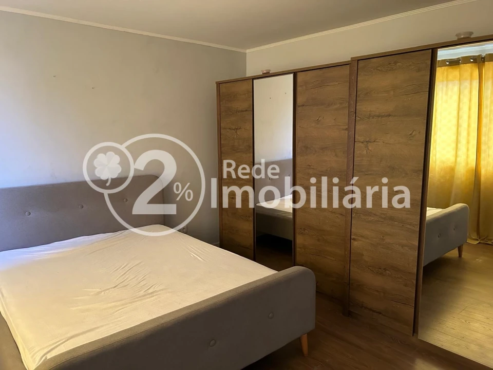 Moradia T3 para Venda em Gafanha da Nazaré Foto 6